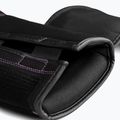 Rękawice bokserskie Hayabusa S4 purple/black 10