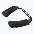 Odświeżacz do rękawic Hayabusa Glove black