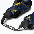 Odświeżacz do rękawic Hayabusa Glove black 2