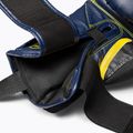 Odświeżacz do rękawic Hayabusa Glove black 3