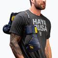 Odświeżacz do rękawic Hayabusa Glove black 4
