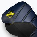Rękawice bokserskie Hayabusa T3 navy/yellow 5
