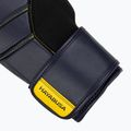 Rękawice bokserskie Hayabusa T3 navy/yellow 6