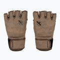 Rękawice grapplingowe Hayabusa T3 LX MMA vintage 2