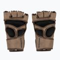 Rękawice grapplingowe Hayabusa T3 LX MMA vintage 3