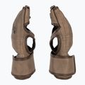 Rękawice grapplingowe Hayabusa T3 LX MMA vintage 4