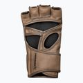 Rękawice grapplingowe Hayabusa T3 LX MMA vintage 2