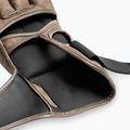 Rękawice grapplingowe Hayabusa T3 LX MMA vintage 4