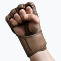Rękawice grapplingowe Hayabusa T3 LX MMA vintage 6