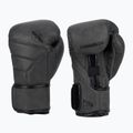 Rękawice bokserskie Hayabusa T3 LX obsidian