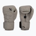Rękawice bokserskie Hayabusa T3 LX slate