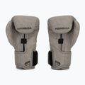 Rękawice bokserskie Hayabusa T3 LX slate 3