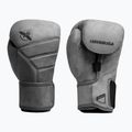 Rękawice bokserskie Hayabusa T3 LX slate