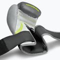 Rękawice bokserskie Hayabusa T3 charcoal/lime 9