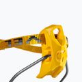 Raki automatyczne Grivel G20 Plus Cramp-O-Matic EVO 2