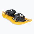 Rakiety śnieżne Grivel Monterosa yellow 2