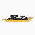 Rakiety śnieżne Grivel Monterosa yellow 3