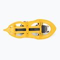 Rakiety śnieżne Grivel Monterosa yellow 4