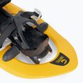 Rakiety śnieżne Grivel Monterosa yellow 5