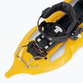 Rakiety śnieżne Grivel Monterosa yellow 6