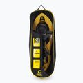 Rakiety śnieżne Grivel Monterosa yellow 7