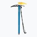 Czekan Grivel Gzero adriatic blue 2