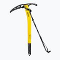 Czekan Grivel Air Tech Evo Long summit yellow