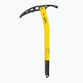 Czekan Grivel Air Tech Evo Long summit yellow 2