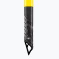 Czekan Grivel Air Tech Evo Long summit yellow 3