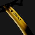 Czekan Grivel Air Tech Evo Long summit yellow 5