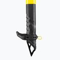 Czekan Grivel Air Tech Evo summit yellow 2