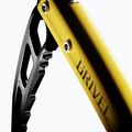 Czekan Grivel Air Tech Evo summit yellow 3