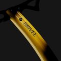 Czekan Grivel Air Tech Evo summit yellow 4