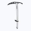 Czekan Grivel Air Tech Light silver