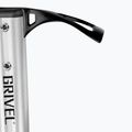 Czekan Grivel Air Tech Light silver 2