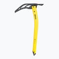 Czekan Grivel Ghost Evo summit yellow