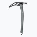 Czekan Grivel Ghost Evo anthracite