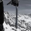 Czekan Grivel Ghost Evo anthracite 2