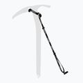 Lonża do czekana Grivel Long Leash Evo steel grey