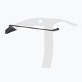 Osłona na czekan Grivel Cover Blade black/black