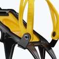 Raki półautomatyczne Grivel G12 LT yellow 3