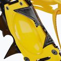 Raki półautomatyczne Grivel G12 LT yellow 4
