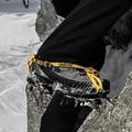 Raki półautomatyczne Grivel G12 LT yellow 5