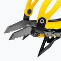 Raki automatyczne Grivel G15 LT yellow 3