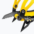 Raki automatyczne Grivel G15 LT yellow 4