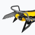 Raki automatyczne Grivel G15 LT yellow 5