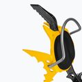 Raki automatyczne Grivel G20+ LT yellow 3