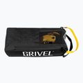 Pokrowiec na raki Grivel Crampon Safe Small black/black