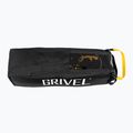 Pokrowiec na raki Grivel Crampon Safe Small black/black 2