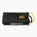 Pokrowiec na raki Grivel Crampon Safe black/black